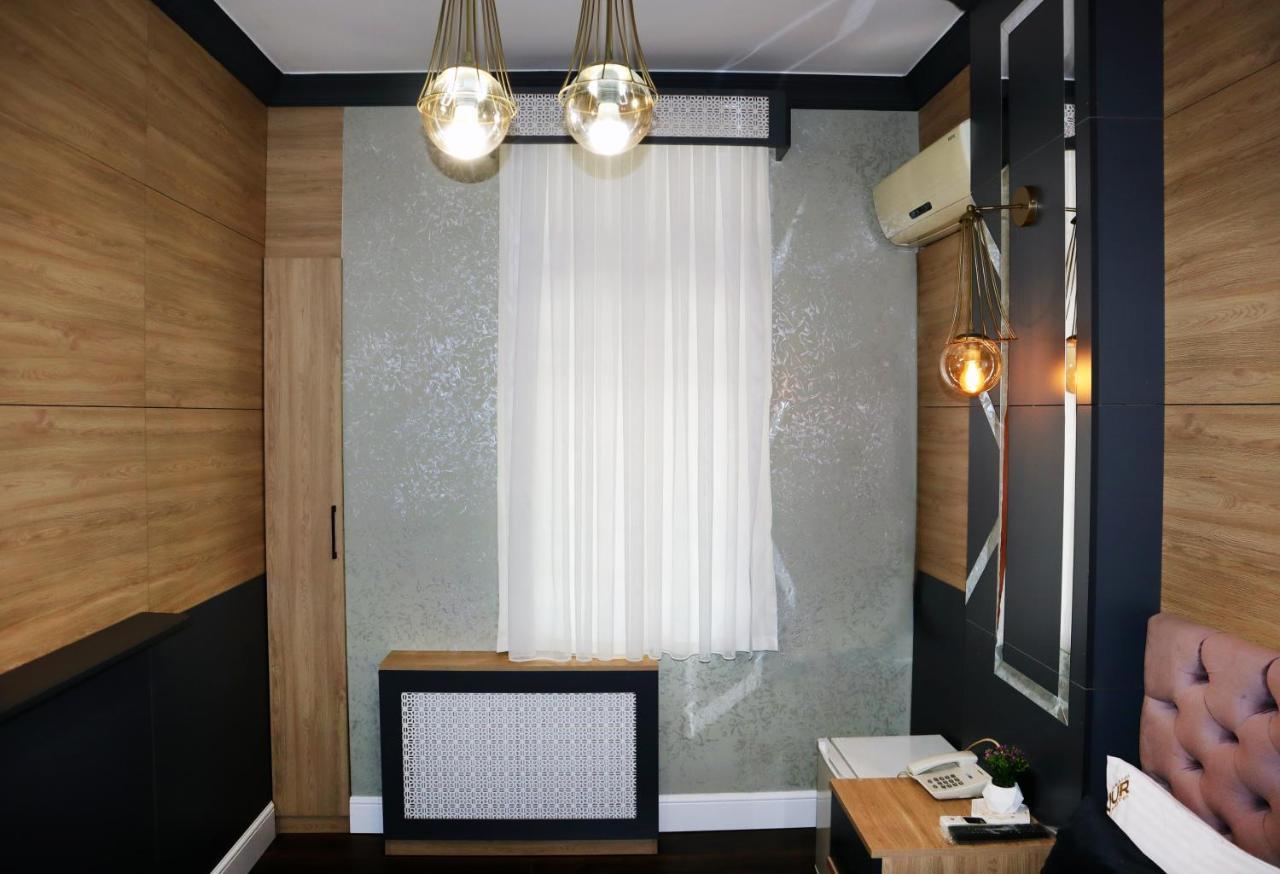 Grand Onur 2* Istanbul