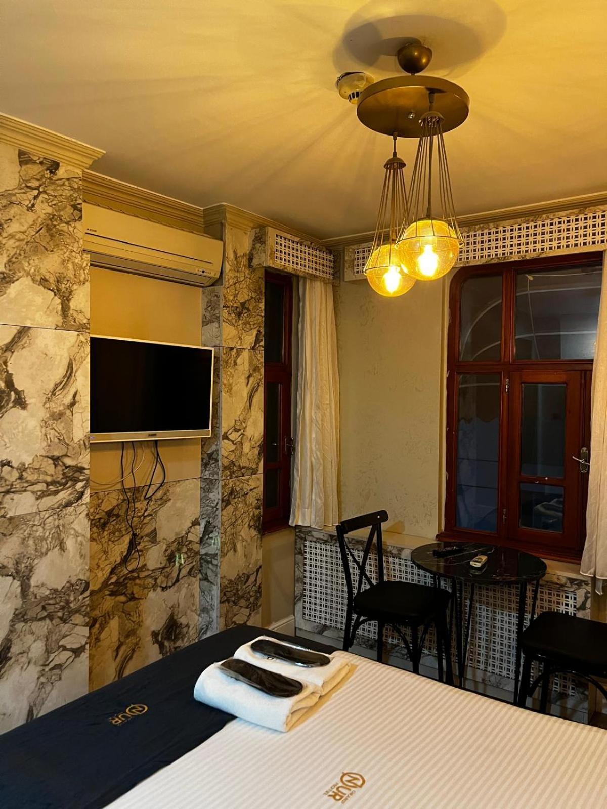 Aparthotel Grand Onur Provincia di Istanbul