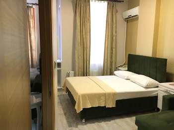 Aparthotel Grand Onur Provincia di Istanbul